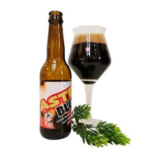 Astebleef