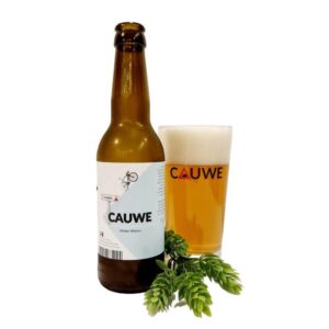 Cauwe