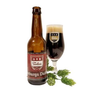 Limburgs Dubbel