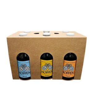 Van Hoppen Giftbox