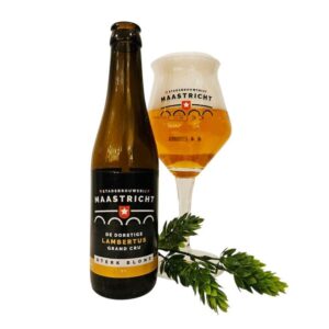 Lambertus Grand Cru