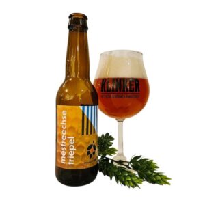 Mestreechse Triepel