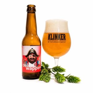 Oelewapper