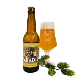 Paradies