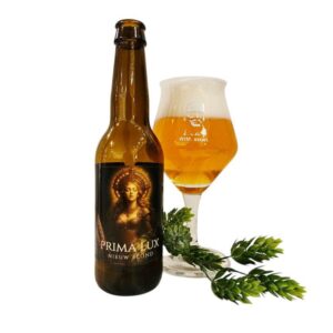 Prima Lux